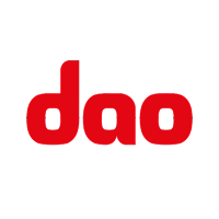 dao-logo