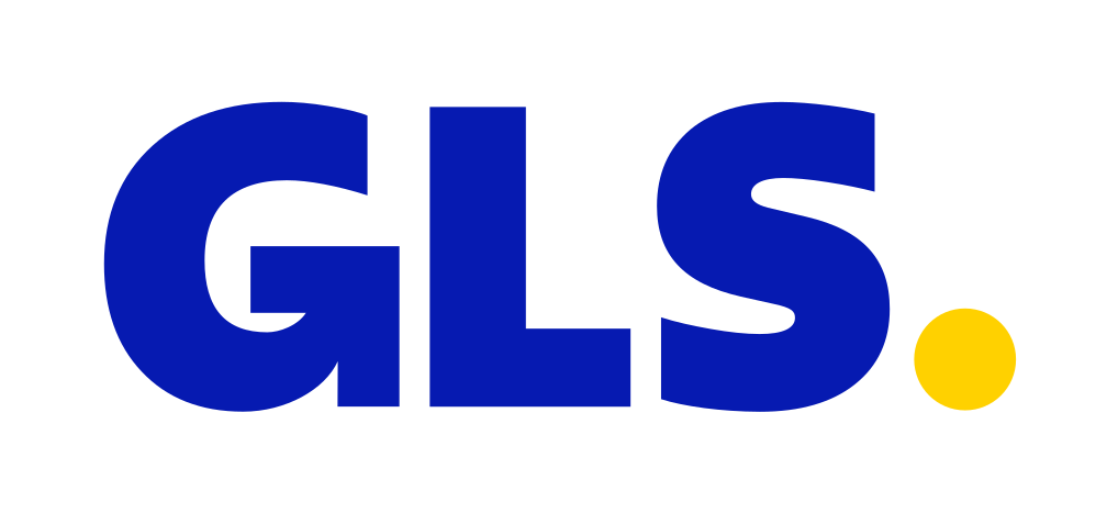 gls-netherlands-logo