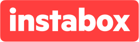 instabox-logo